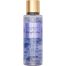 Victoria'S Secret Midnight Bloom Fragance Mist Body mist destaca todo tu potencial con aroma único a flor de luna envolviendo tu piel con frescura y suavidad 250 ml