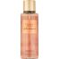 Victoria'S Secret Amber Romance Fragance Mist Body mist destaca todo tu potencial con aroma único a ámbar envolviendo tu piel con frescura y suavidad 250 ml