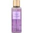 Victoria'S Secret Love Spell Fragance Mist Body mist destaca todo tu potencial con aroma único a flor de cerezo envolviendo tu piel con frescura y suavidad 250 ml