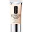 Clinique Even Better Refresh Hydrating And Repairing Makeup 01 flax