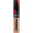 L'Oreal Infaillible More Than Corrector Corrector de doble uso cobertura completa y acabado natural