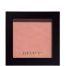 Revlon Powder Blush 6 naughty nude