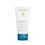 Lancôme Bocage Déodorant Desodorante en crema suave