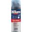 Williams Espuma De Afeitar Protect Mousse Espuma de afeitar protege y suaviza la piel antes del afeitado 200 ml