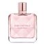 Givenchy Irresistible Edt Eau de toilette para mujer