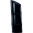 Kenzo Homme Parfum Eau de parfum para hombre 60 ml