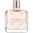 Givenchy Irresistible Fraiche Eau de toilette para mujer