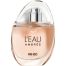 Kenzo L'Eau Ambrée Eau de parfum unisex
