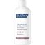 Ducray Anaphase Shampooing Antichute Anti-Affinement Champú estimulante devuelve volumen fuerza y vigor a tu cabello 400 ml