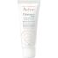 Avène Cleanance Hydra Crème Apaisante Crema facial calmante relipidizante devuelve el confort a pieles secas e irritadas por tratamientos para el acné 40 ml