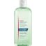 Ducray Sabal Shampooing Traitant Sébo-Régulateur Champú tratante regulador absorbe el exceso de sebo para cabello graso 200 ml