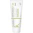 A-Derma Dermalibour+ Cica-Crème Réparatrice Assainissante-Purifying Crema facial vegana reparadora y purificadora calma repara y alivia 24 horas 50 ml