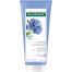 Klorane Fibras De Lino Bio Volumen Acondicionador Acondicionador con fibras vegetales ofrece volumen inmediato y duradero para cabello fino 200 ml