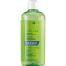 Ducray Extra-Doux Shampooing Dermo-Protecteur Champú biodegradable equilibrante respeta el cabello 200 ml
