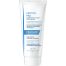 Ducray Kertyol P.S.O. Shampooing Traitant Rééquilibrant Champú favorece la eliminación de escamas alivia el picor y previene la caspa 200 ml