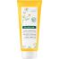 Klorane Camomila Mechas Rubias Acondicionador Acondicionador nutritivo y cremoso ilumina de forma natural para cabello rubio o castaño claro 200 ml