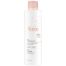 Avène Lait Démaquillant Douceur Confort Leche facial limpiadora desmaquilla y elimina todas las impurezas 200 ml