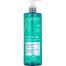 A-Derma Biology Ac Gel Moussant Nettoyant Purifiant Gel limpiador purificante desincrusta poros y elimina impurezas 400 ml
