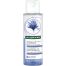 Klorane Aciano Desmaquillante De Ojos Waterproof Desmaquillante de ojos elimina rápidamente y sin frotar cualquier tipo de maquillaje de larga duración 100 ml