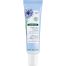 Klorane Aciano Bio Crema Al Agua Crema facial hidrata calma y suaviza inmediatamente la piel ofreciendo un rostro más fresco y luminoso 30 ml