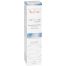 Avène A-Oxitive Jour Aqua-Créme Lissante Crema hidratante facial alisadora aporta luminosidad al rostro 24 h 30 ml
