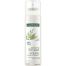 Klorane Avena Ultra-Suave Champú En Seco Champú en seco absorbe exceso de grasa transpiración y malos olores para un cabello revitalizado hasta 12 horas 150 ml