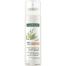 Klorane Avena Ultra-Suave Champú En Seco Con Color Champú en seco con color limpia protege y revitaliza el cuero cabelludo durante 12 horas 200 ml