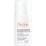 Avène Rosamed Antirougeurs Concentré Rougeurs Installées Crema concentrada antirojeces reduce la intensidad y frecuencia de las rojeces 30 ml