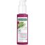Klorane Higo De Babaria Hidratación Y Billo Sérum Sérum capilar vegano hidratante protege del calor ofreciendo brillo con ácido hialurónico para cabello deshidratado y apagado 100 ml