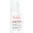 Avène Rosamed Antirougeurs Concentré Hydratant Protecteur Spf 50+ Crema protectora concentrada antirojeces reduce la intensidad y frecuencia de las rojeces 30 ml