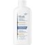 Ducray Squanorm Shampooing Traitant Champú anticaspa eficacia rápida y duradera para caspa seca 200 ml