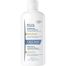 Ducray Kelual Squanorm Shampooing Traitant Hydratant Champú trata la caspa seca hidrata y limita las recaídas para un cabello hidratado y más sano 400 ml