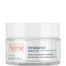 Avène Hydrance Aqua-Gel Créme Hydratant Crema facial de textura gel hidrata calmando intensamente para piel luminosa y fresca 24 horas 50 ml