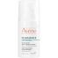 Avène Cleanance Comedomed+ Soin Intensif Anti-Imperfections Crema facial intensiva antiimperfecciones combate granos puntos negros y marcas desde la raíz 30 ml