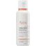 Avène Xeracalm A.D Baume Relipidant Bálsamo corporal relipidizante nutre las pieles con sequedad intensa y calma las sensaciones de picor 400 ml