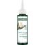 Klorane Galanga Anticaspa Tratamiento Antipicor Tratamiento capilar anticaspa y antipicor purifica el cabello reduciendo el picor 100 ml
