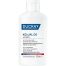 Ducray Kelual Ds Intensive Anti-Pelliculaire Shampooing Traitant Champú intensivo elimina de manera duradera la caspa grave y alivia el cuero cabelludo hasta 8 semanas 100 ml