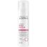 A-Derma Exomega Face Gel-Crème Calmant Gel crema facial de textura ligera calma de forma inmediata y duradera hasta 72 horas ofreciendo frescura inmediata 40 ml
