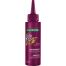 Klorane Quinina Crecimiento Sérum Acelerador Intensivo Sérum capilar sin aclarado acelerador intensivo repara la fibra fortelece y aumenta la densidad para cabello debilitado 100 ml