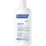 Ducray Kelual Squanorm Anti-Pelliculaire Shampooing Rafraîchissant Champú refrescante trata eficazmente la caspa grasa agravada por el sudor la calor y la contaminación 400 ml