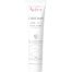 Avène Cold Cream Crema no grasa ni pegajosa hidratante ayuda a calmar la piel irritada y dañada para acabado suave 40 ml