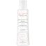 Avène Démaquillant Yeux Doceur Desmaquillante suave y calmante para ojos sin perfume elimina el maquillaje sin irritar 125 ml