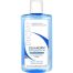 Ducray Squanorm Lotion Antipelliculaire Au Zinc Démangeaisons Loción anticaspa alivia picores y favorece la eliminación de caspa 200 ml