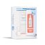 Avène Hydrance Riche Créme Hydratante Spf 30+Sérum Gratis Crema enriquecida hidratante matifica e hidrata la piel 40 ml