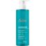 Avène Cleanance Gel Gel limpiador reduce y previene el enrojecimiento
