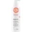 Avène Xeracalm Nutrition Baume Hydratant Precio Especial Bálsamo corporal hidratante repara la barrera lipídica calmante devolviendo suavidad y elasticidad 400 ml