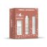 Avène Hyaluron Active B3 Sérum Concentré Repulpant Estuche Sérum antiedad concentrado voluminizador alisa y repara las arrugas 30 ml