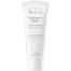 Avène Hydrance Optimale Riche Créme Hydratance Pack Crema facial enriquecida calma exfolia matifica y favorece la eliminación de las imperfecciones 40 ml