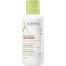 A-Derma Exomega Control Emollient Cream Precio Especial Bálsamo corporal emoliente enriquecido estéril y sin conservantes 400 ml