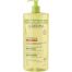 A-Derma Exomega Control Huile Lavante Émolliente Anti-Grattage Aceite limpiador facial emoliente antirascado limpia y calma la sensación de irritación aliviando pieles con tendencia atópica